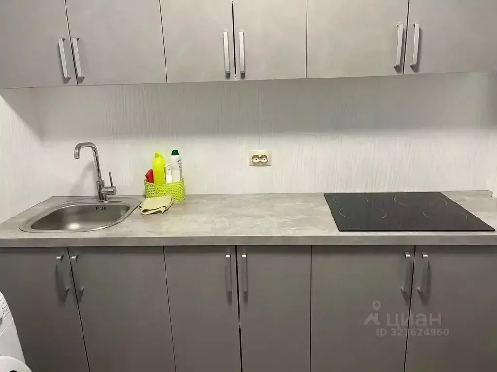 Комната Москва ул. Коненкова, 19Г (15.0 м) - Фото 1