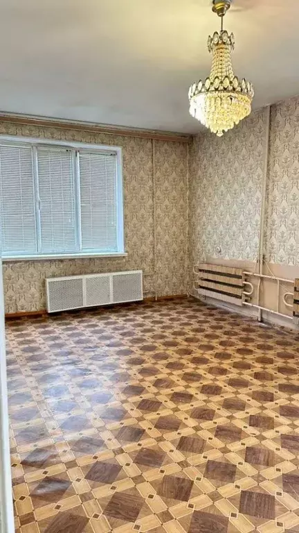 2-к кв. Татарстан, Казань ул. Кул Гали, 15/21 (52.2 м) - Фото 1