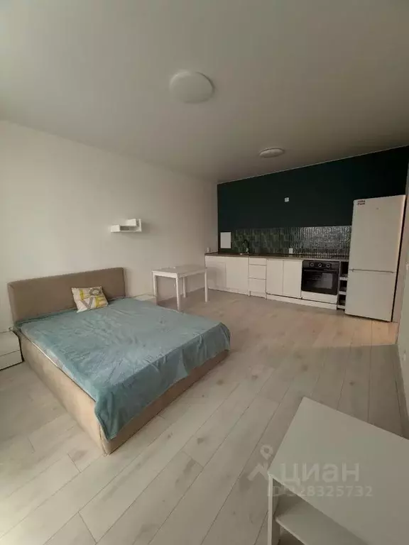 Студия Свердловская область, Верхняя Пышма просп. Успенский, 113Д ... - Фото 2