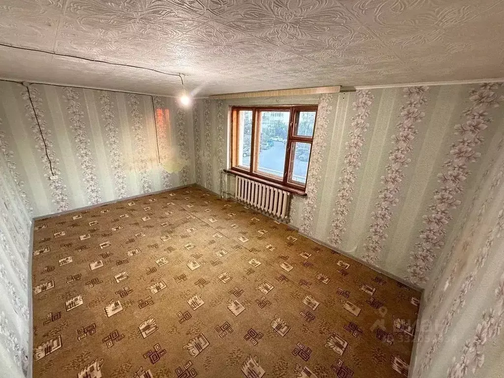 2-к кв. Севастополь ул. Челнокова, 33 (59.0 м) - Фото 1