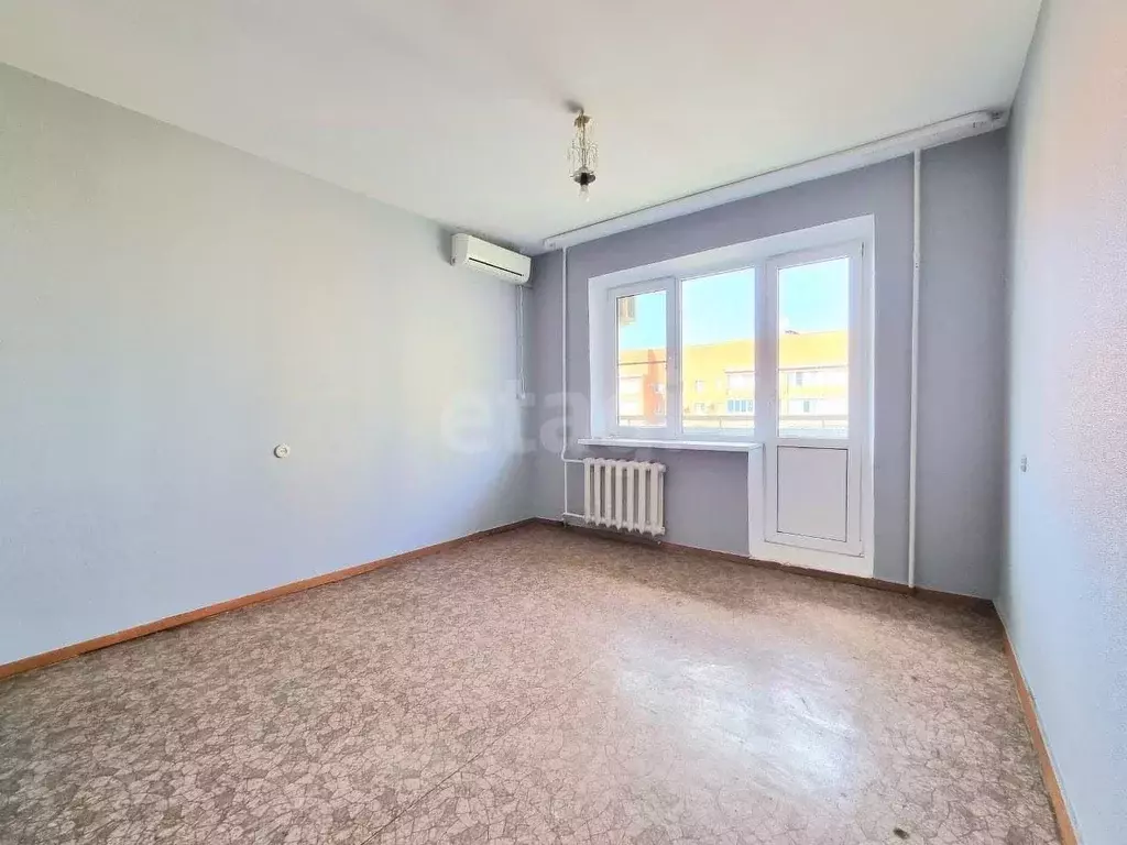 2-к кв. Адыгея, Майкоп ул. 12 Марта, 144К3 (47.2 м) - Фото 1