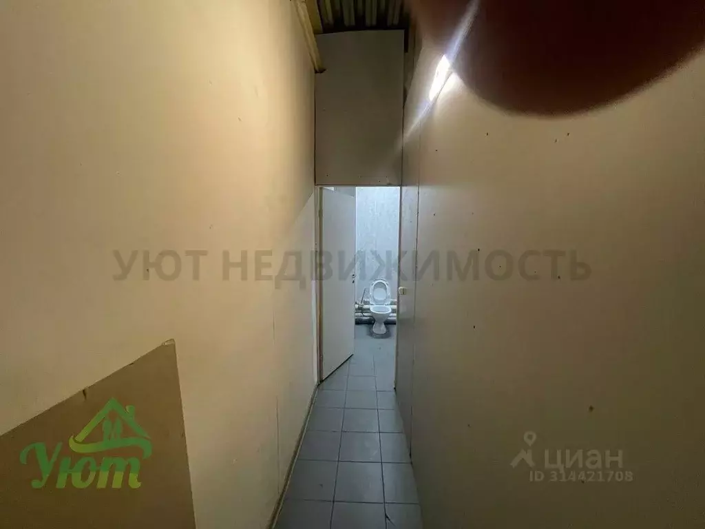 Помещение свободного назначения в Московская область, Люберцы ... - Фото 0