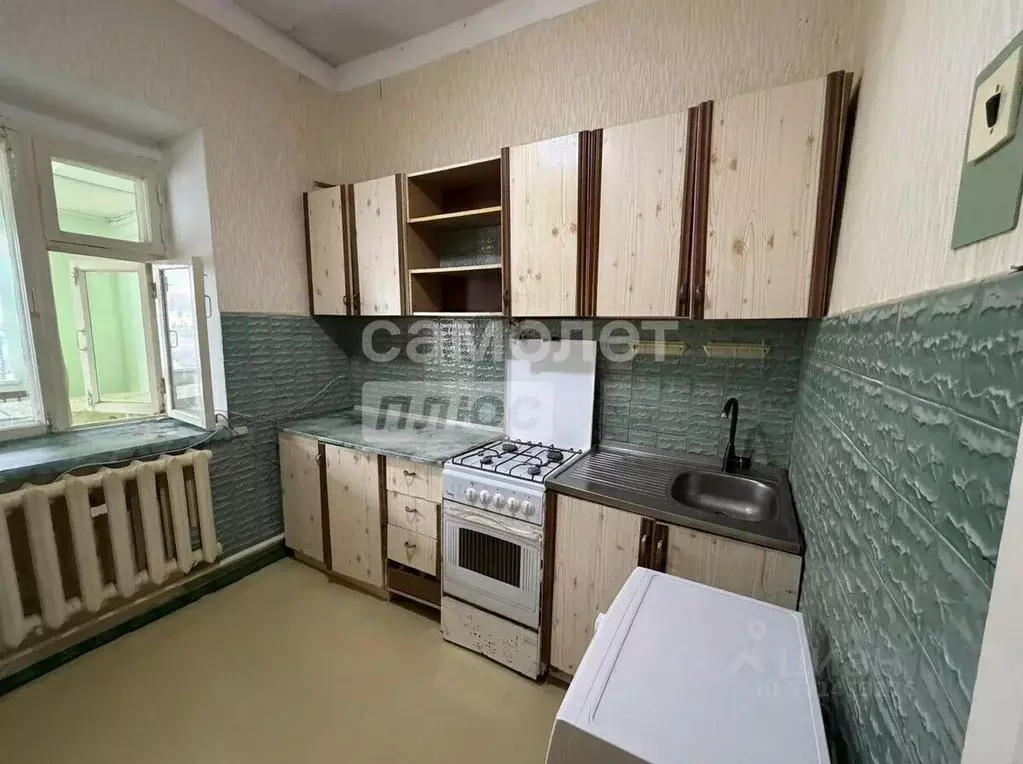 Дом в Краснодарский край, Темрюк ул. Гагарина, 274 (79 м) - Фото 1
