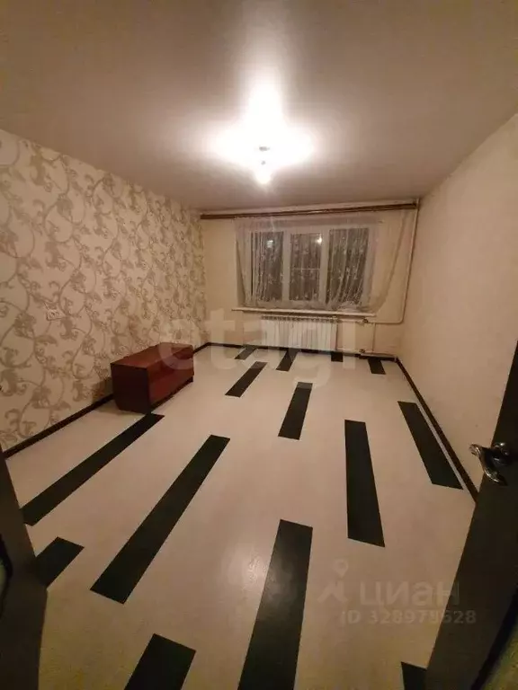2-к кв. Владимирская область, Муром пос. Механизаторов,  (53.0 м) - Фото 2