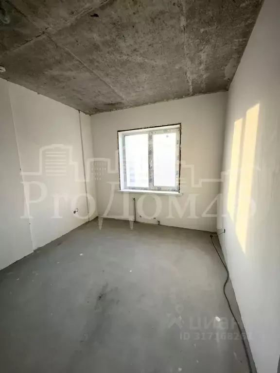 3-к кв. Курская область, Курск Запольная ул., 60 (87.4 м) - Фото 1