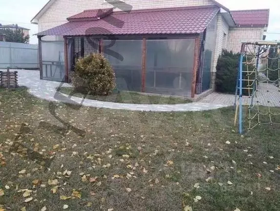 Дом в Белгородская область, Белгородский район, Северный городское ... - Фото 2