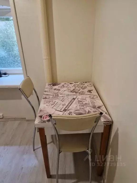 2-к кв. Москва Просторная ул., 9 (45.0 м) - Фото 2