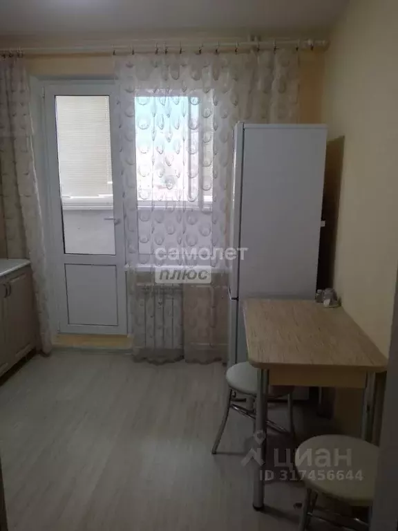 1-к кв. Саратовская область, Саратов ул. Имени Н.В. Кузнецова, 7 (34.0 ... - Фото 1