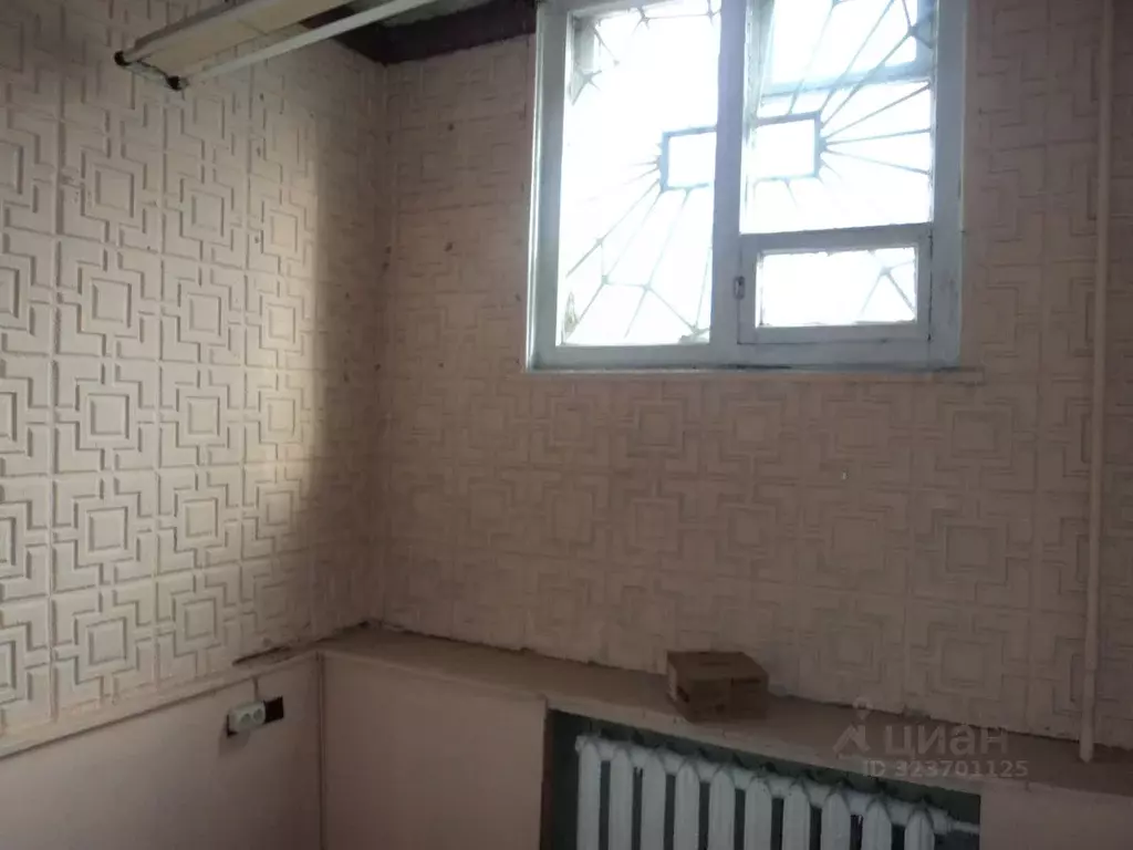 Помещение свободного назначения в Омская область, Омск ул. 27-я ... - Фото 2