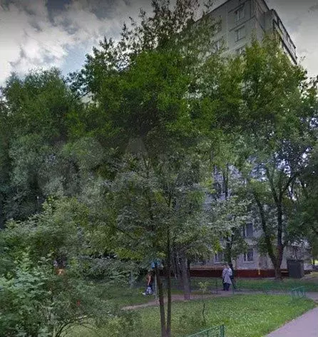 Аукцион: 1-к. квартира, 29,2 м, 7/12 эт. - Фото 1