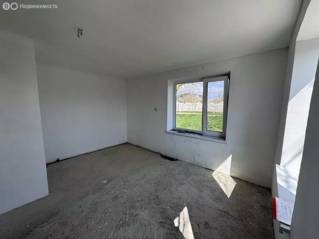 2-комнатная квартира: Витино, улица Гагарина, 12 (44.4 м) - Фото 2