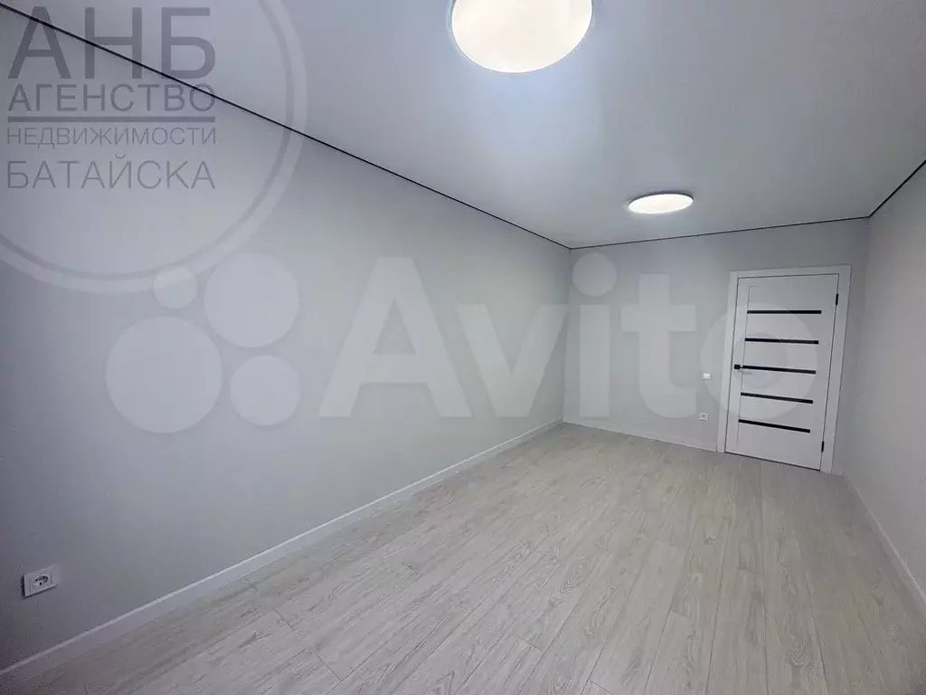 1-к. квартира, 40 м, 7/10 эт. - Фото 1