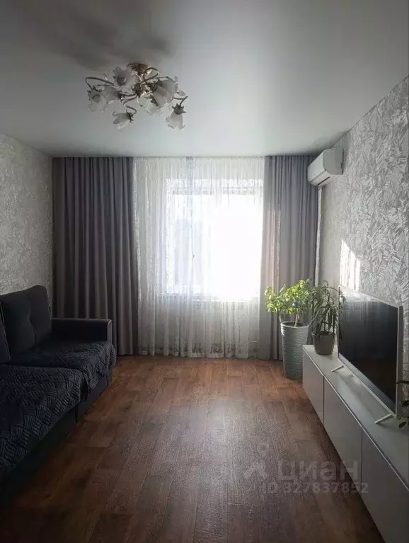 3-к кв. Оренбургская область, Орск пос. Вокзальный, проезд ... - Фото 1