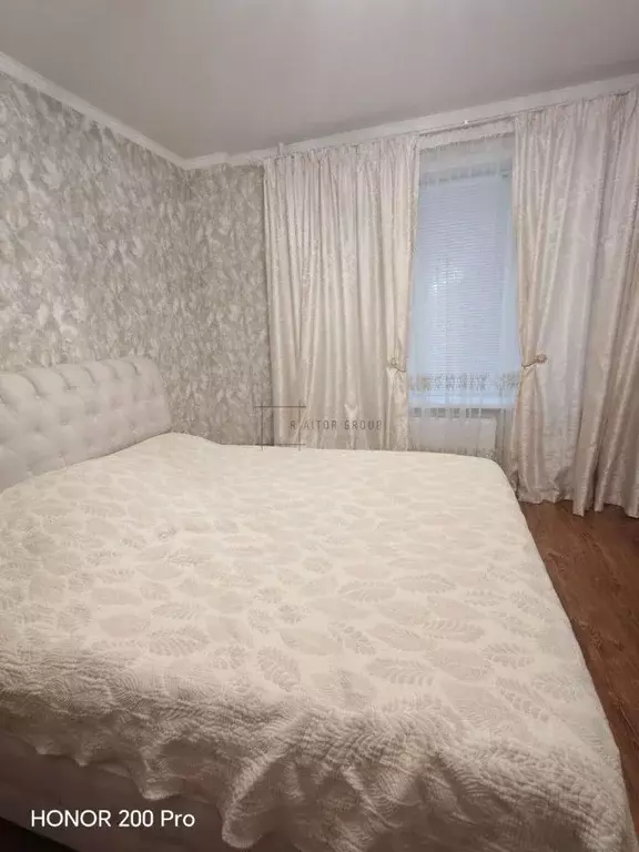 Комната Новосибирская область, Новосибирск ул. Коминтерна, 120 (50.0 ... - Фото 1