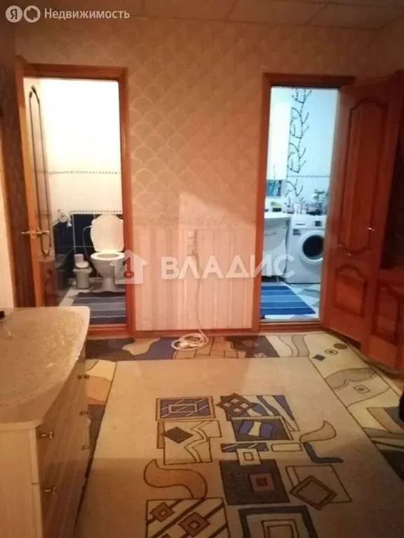 2-комнатная квартира: Тамбов, улица Куйбышева, 50А (68 м) - Фото 0