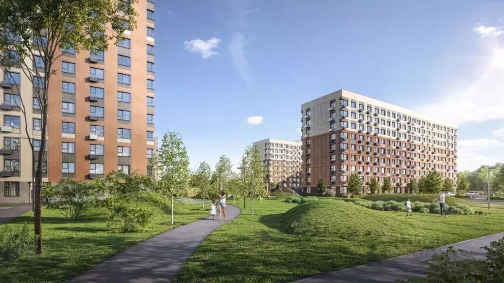 Помещение свободного назначения в Ленинградская область, Ломоносовский ... - Фото 2