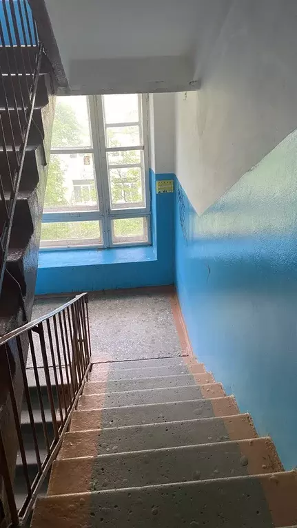 Продаётся 1-к квартира, 22.2 м - Фото 1