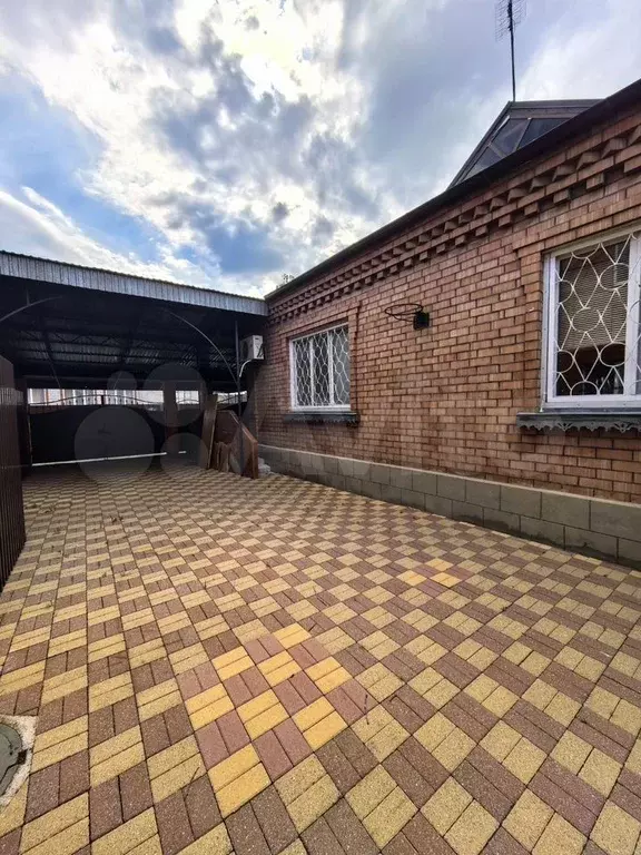 Дом 145 м на участке 4 сот. - Фото 1