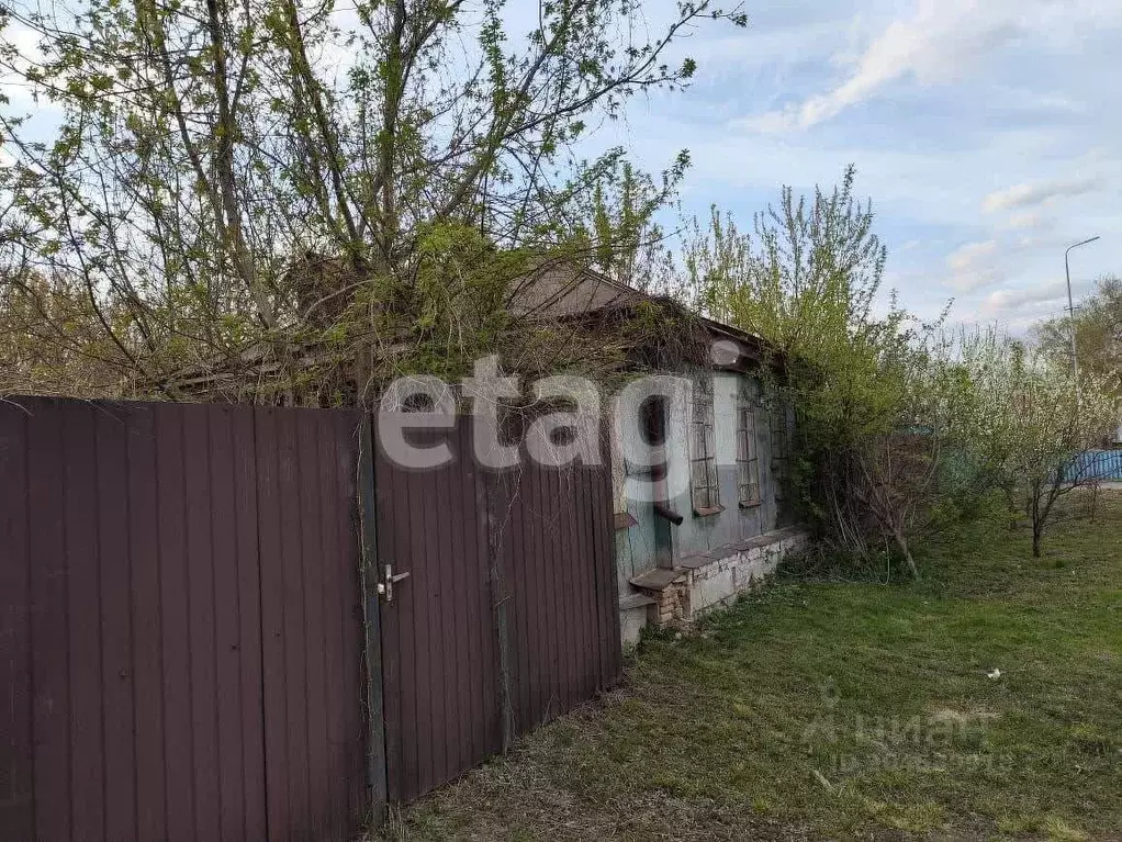 Участок в Белгородская область, Алексеевка ул. Мостовая (6.0 сот.) - Фото 1