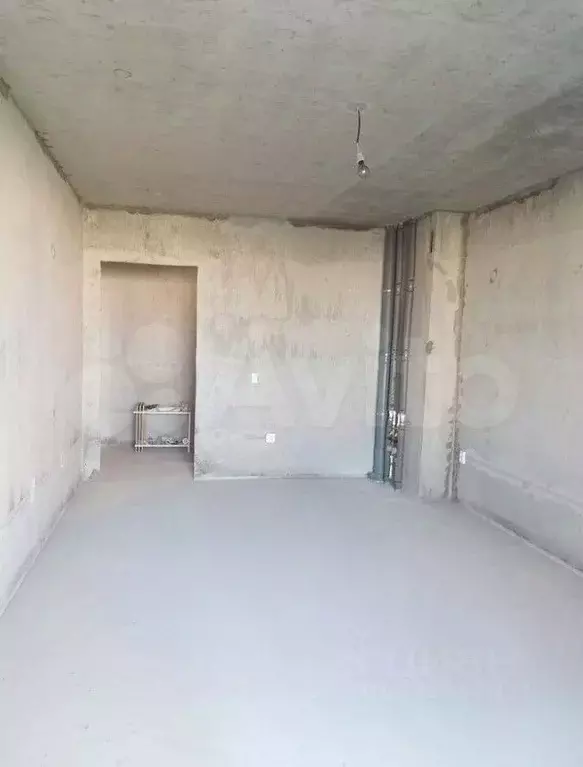 1-к кв. Курская область, Курск ул. Энгельса, 115 (39.61 м) - Фото 2