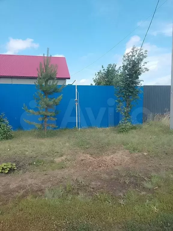 Участок 10 сот. (ИЖС) - Фото 1