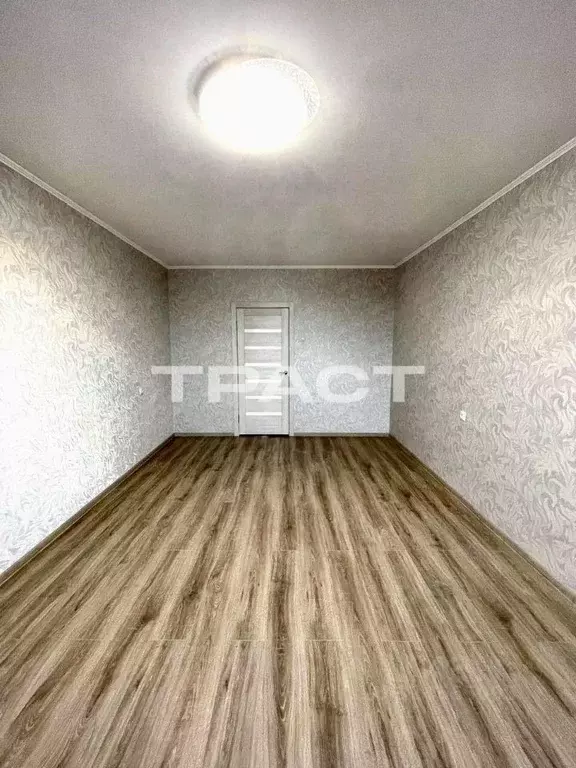 2-к кв. Воронежская область, Воронеж ул. Берег реки Дон, 29В (54.5 м) - Фото 2