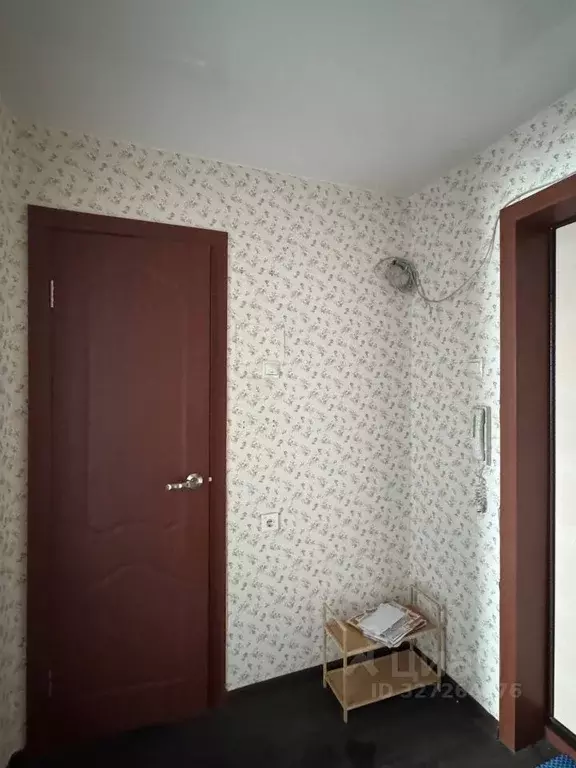 1-к кв. Свердловская область, Екатеринбург ул. 8 Марта, 80 (35.8 м) - Фото 1