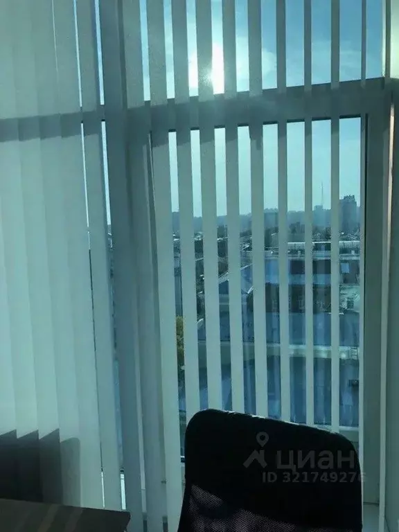 Офис в Ростовская область, Ростов-на-Дону Социалистическая ул., 74 (57 ... - Фото 2