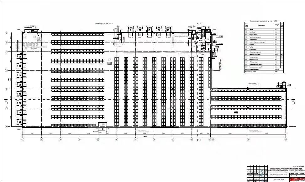 Помещение свободного назначения в Московская область, Раменский ... - Фото 2