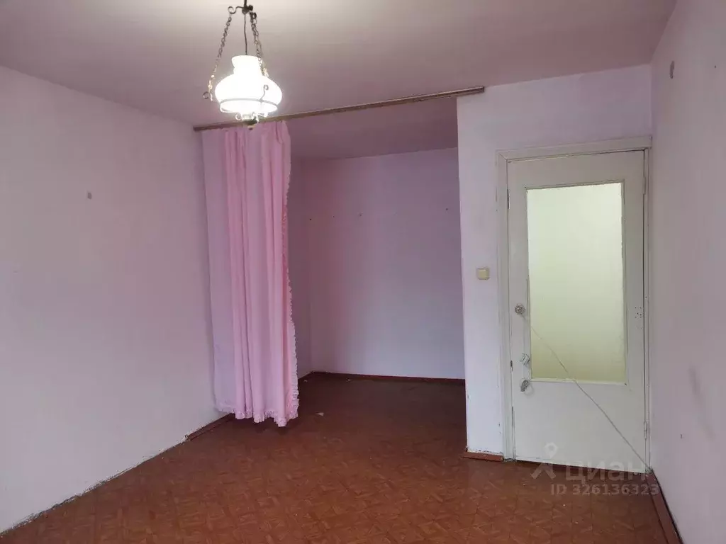 1-к кв. Северная Осетия, Моздок Торговая ул., 4А (40.9 м) - Фото 2