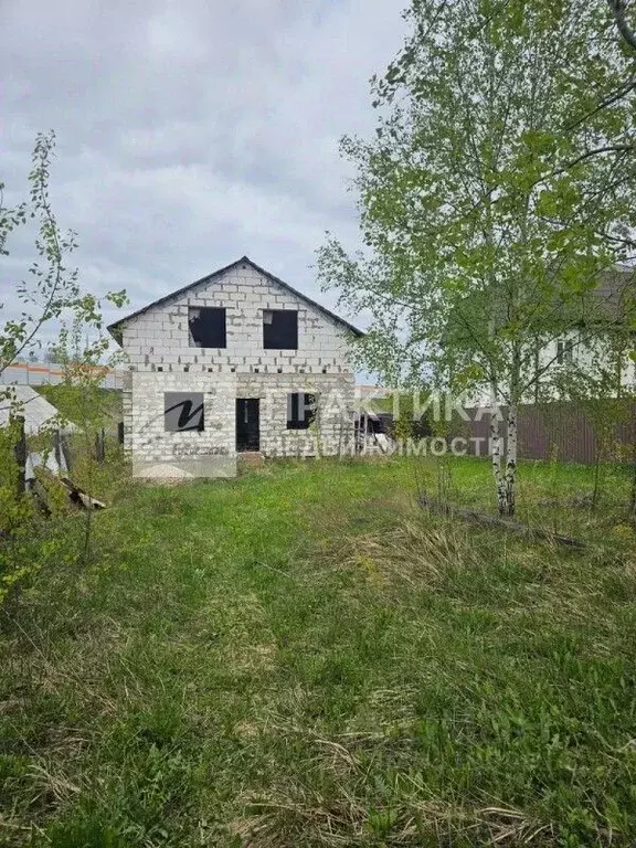 Дом в Московская область, Богородский городской округ, д. Колонтаево ... - Фото 2