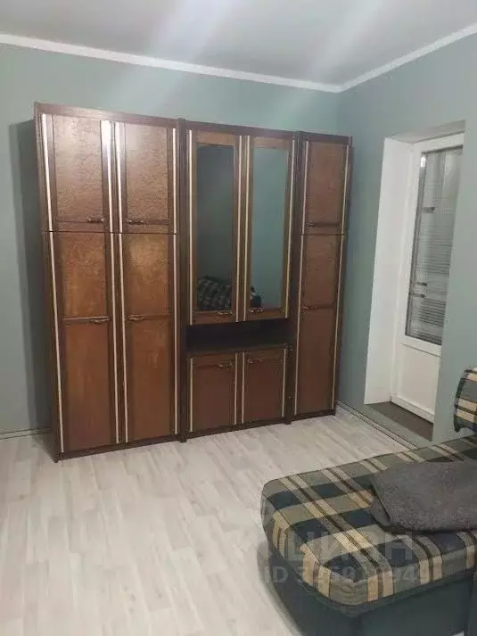 2-к кв. Москва, Москва, Щербинка ул. Спортивная, 15 (77.0 м) - Фото 2