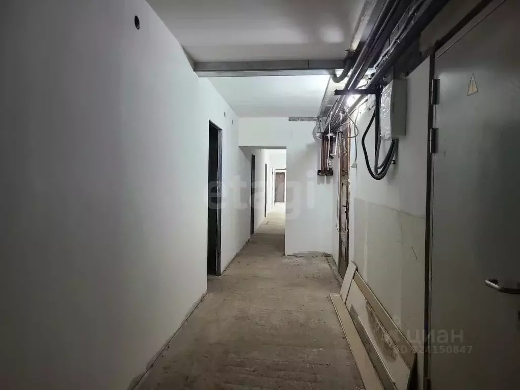 Помещение свободного назначения в Алтай, Горно-Алтайск Промышленная ... - Фото 1