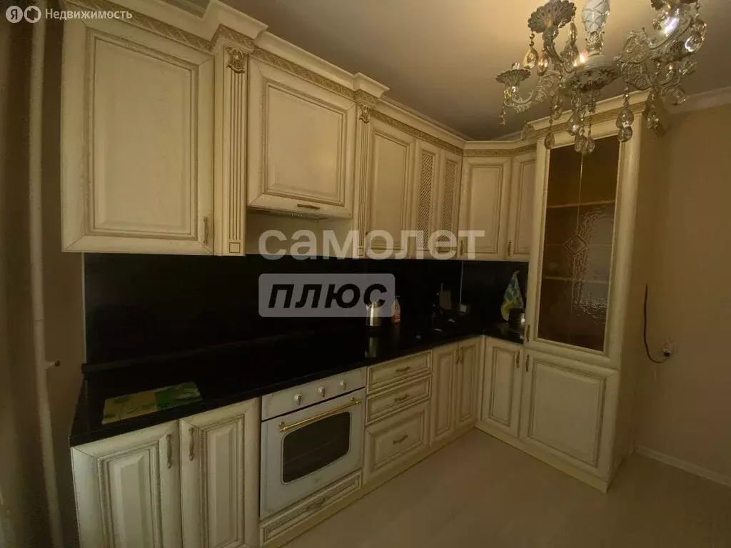 1-комнатная квартира: Каспийск, улица Зейнудина Батманова, 20 (38 м) - Фото 2