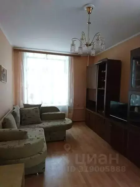 3-к кв. Новосибирская область, Новосибирск 2-й Краснодонский пер., 7/1 ... - Фото 1