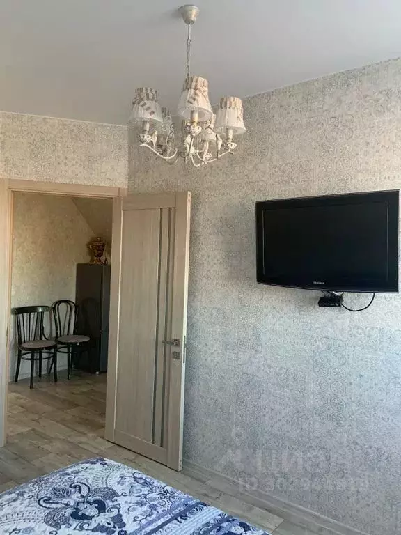 Дом в Владимирская область, Суздаль ул. Виноградова, 23 (60 м) - Фото 2