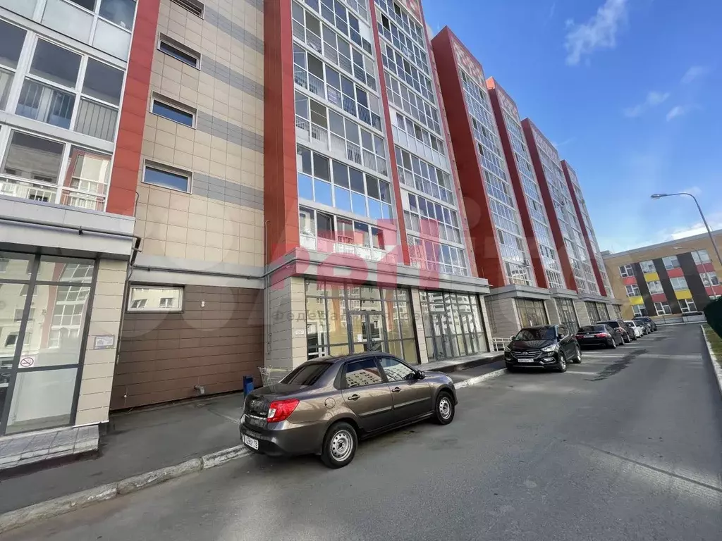Сдам помещение свободного назначения, 85 м - Фото 1