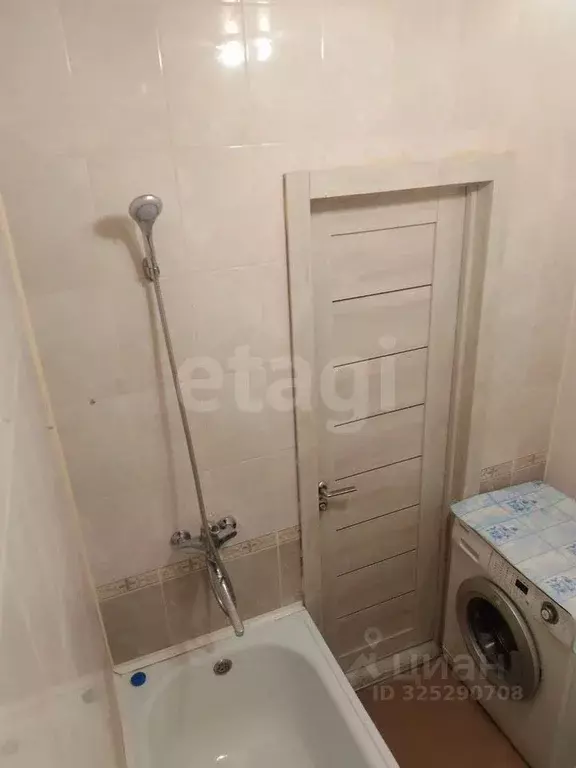 Студия Алтайский край, Барнаул ул. Челюскинцев, 80А (20.0 м) - Фото 1