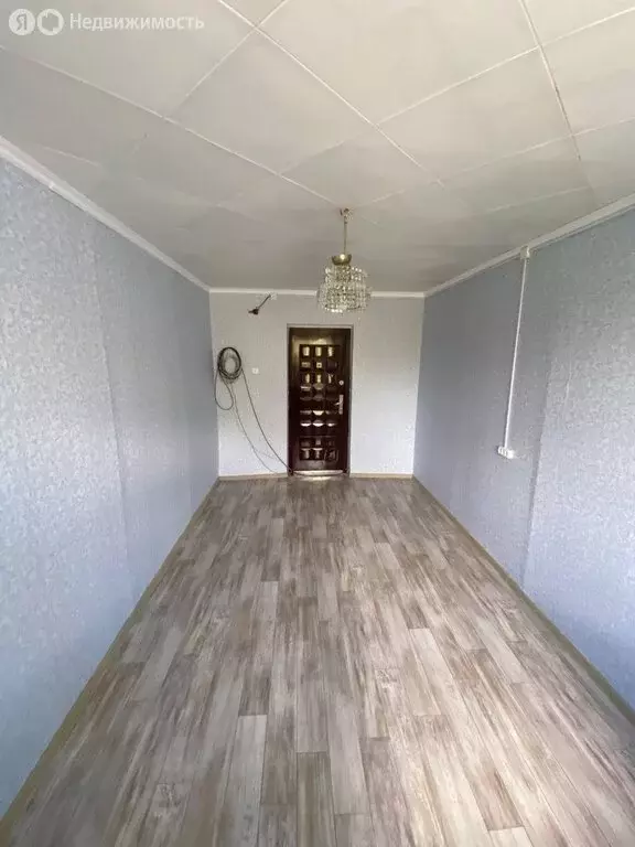 1к в -комнатной квартире (13 м) - Фото 1