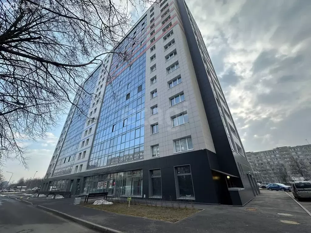 Помещение свободного назначения (146.4 м) - Фото 2