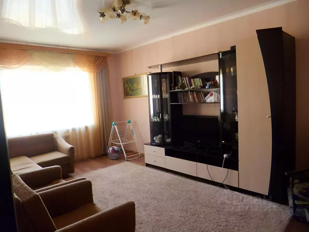 Таунхаус в Ставропольский край, Ставрополь Декоративная ул., 9/1 (70 ... - Фото 1