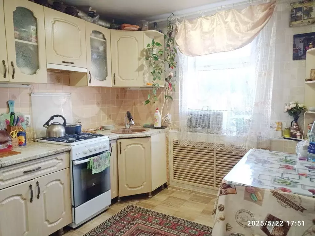 Дом 92 м на участке 10 сот. - Фото 1