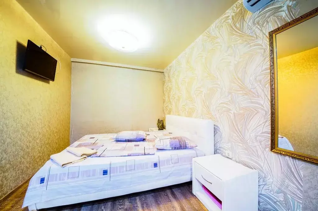 Студия Саратовская область, Саратов Рабочая ул., 17А (30.0 м) - Фото 0
