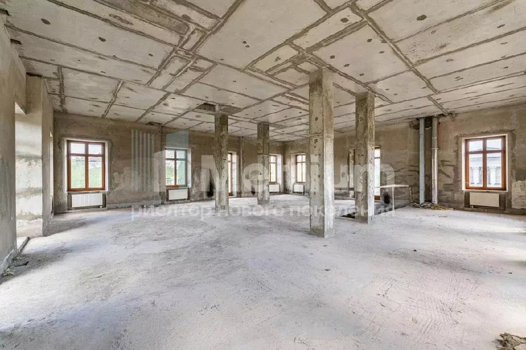 Продается дом в СНТ Монолит - Фото 2