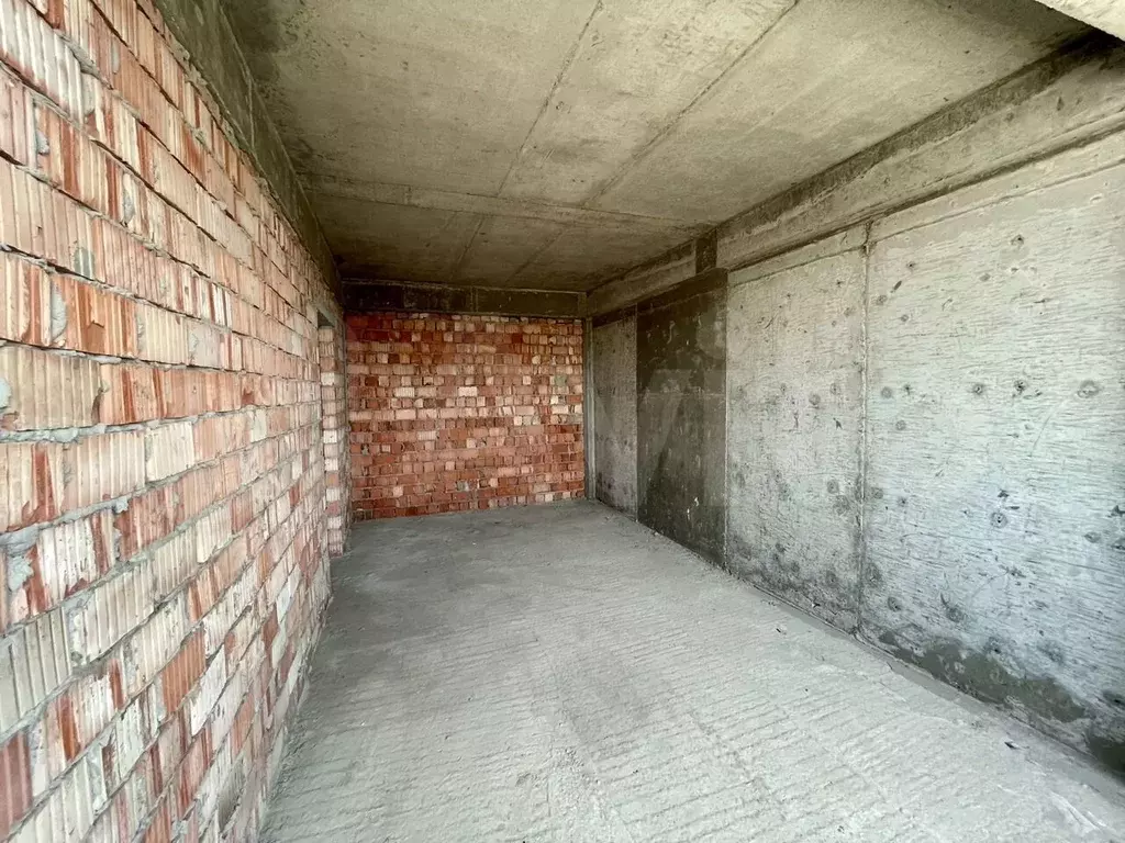 Офис, 159.04 м - Фото 0