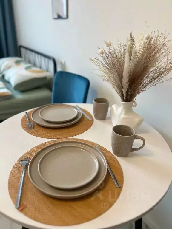 Студия Карелия, Сортавала Советская ул., 5 (24.0 м) - Фото 2