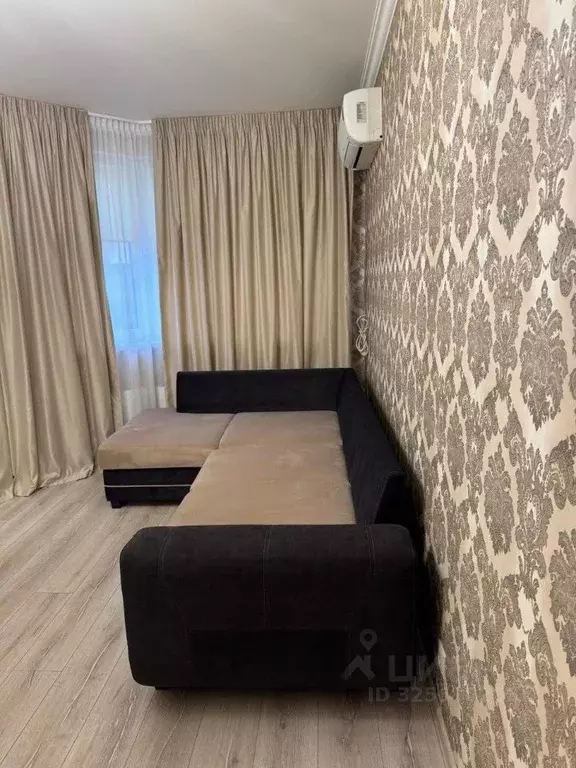 2-к кв. Москва, Москва, Московский г. ул. Бианки, 6к1 (57.0 м) - Фото 2