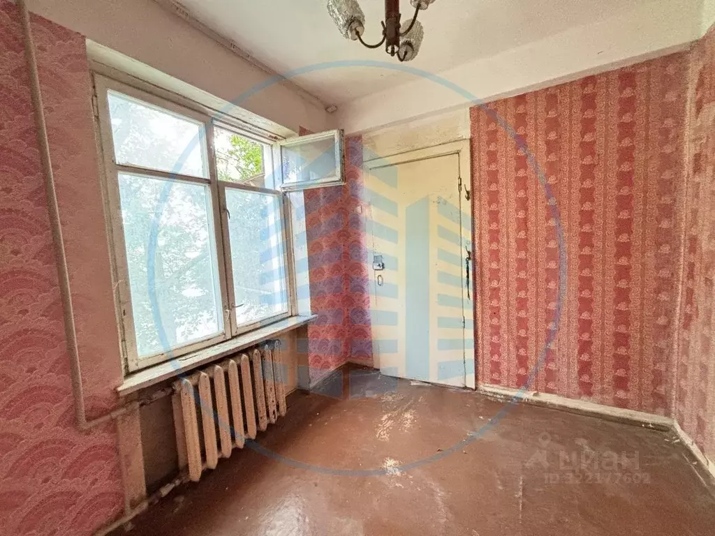 4-к кв. Ставропольский край, Ессентуки ул. Долина Роз, 23 (58.9 м) - Фото 1