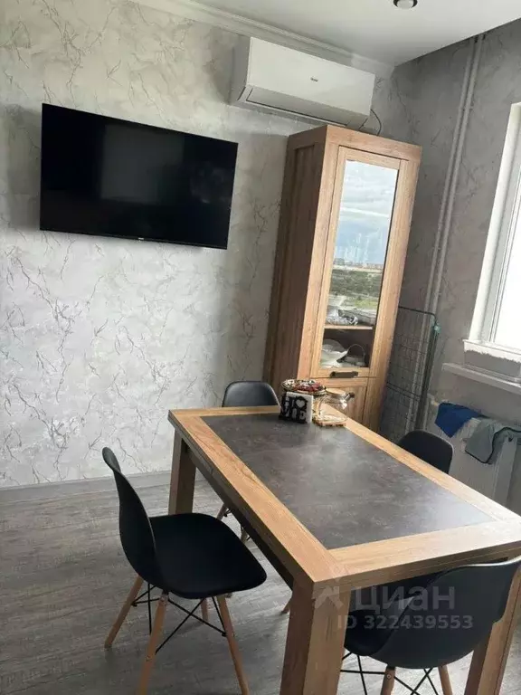 2-к кв. Оренбургская область, Оренбург ул. Маргелова, 5 (62.0 м) - Фото 2