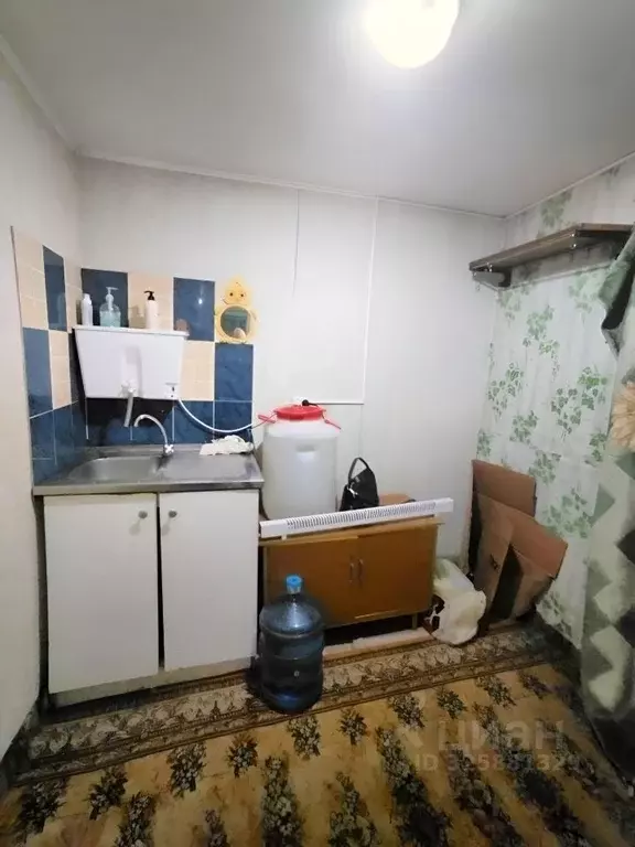 Дом в Новосибирская область, Новосибирск Ядринцевский Конный спуск (21 ... - Фото 1